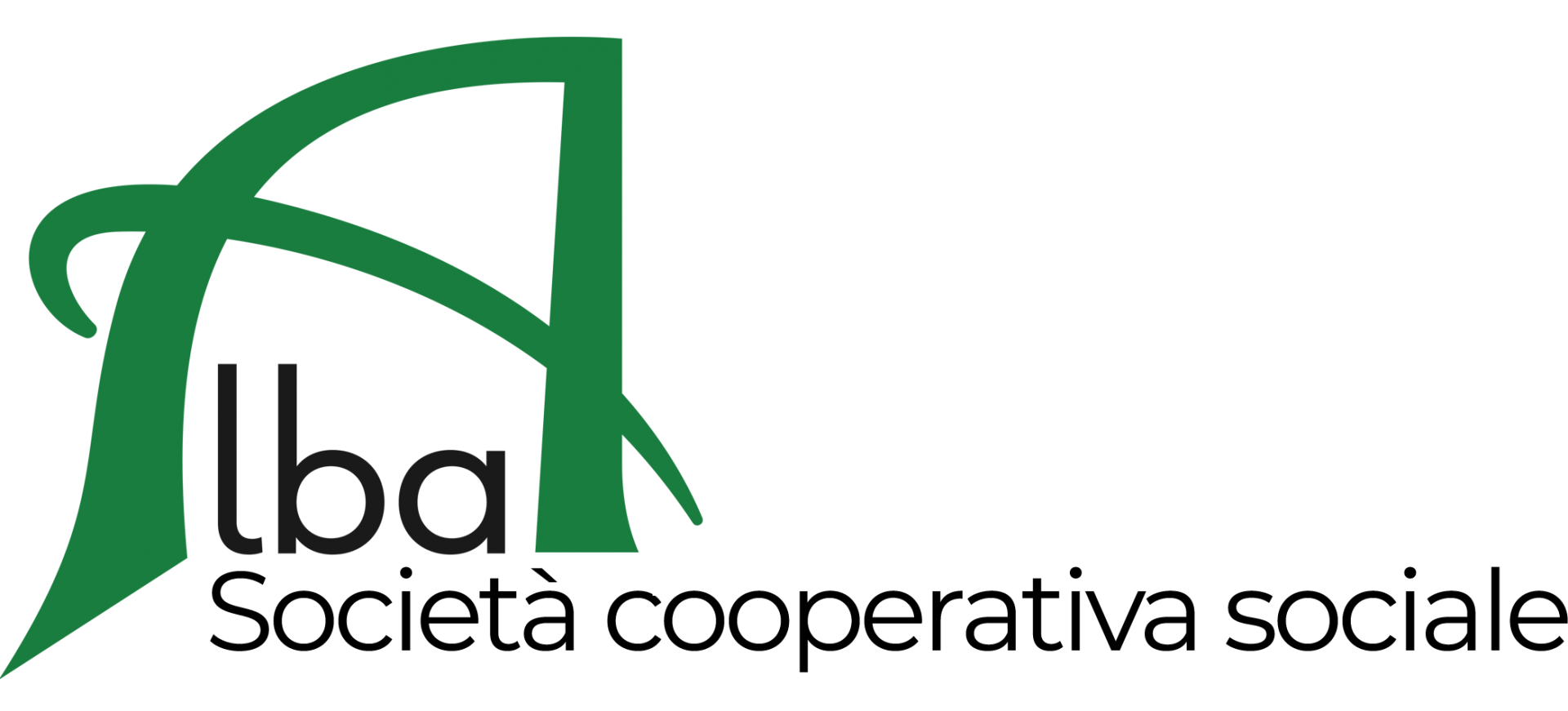 Convocazione assemblea dei soci